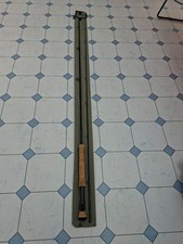 Orvis Trident TL 9ft 8wt