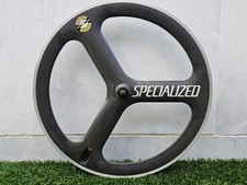 Vintage Specialized Tri Spoke