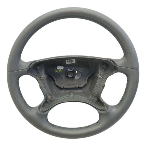 Mercedes r230 steering - mercedes,