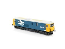 Gaugemaster GM2210208D N Gauge