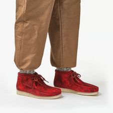 Clarks Originals BNIB Mens