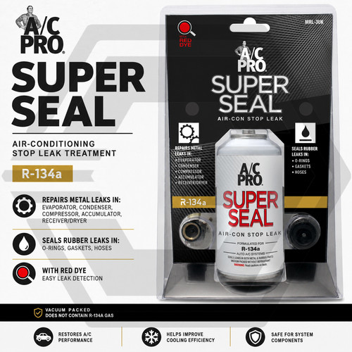 Pro air conditioning - air,