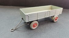 Dinky Toys 428 Large Trailer