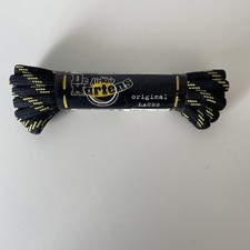 Dr Martens Original Boot Laces