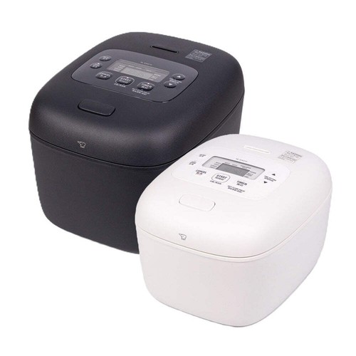 Zojirushi fuzzy logic micom - fuzzy,