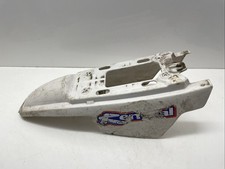 Yamaha 50 2001 - pw,