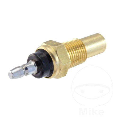 Thermostat 781 fits - thermostat, 781.00.21