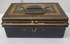 Vintage Collectable Chad