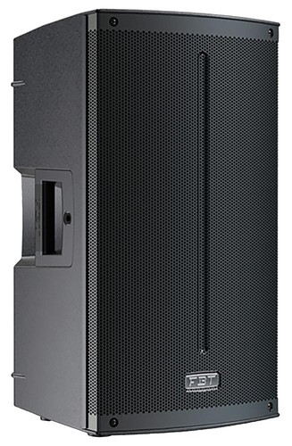 Active speaker x - speaker;, x-lite115a