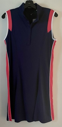 Callaway women golf dress - callaway,