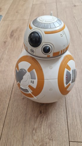 Star wars astromech - wars, droid