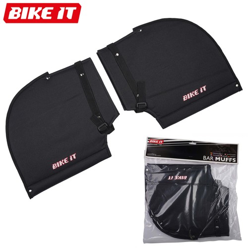 Bike thermal fleeced - thermal,
