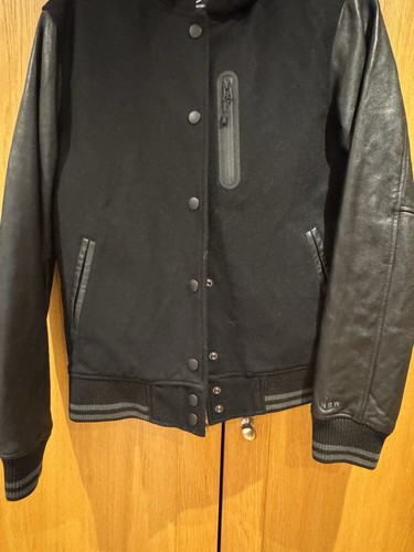 Nike womens wool leather - womens,