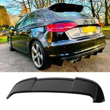 Audi A3 SE Sport NON S LINE 8V