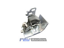 RENAULT SCENIC EXHAUST RUBBER MOUNT HIGH QUALITY HANGER BRACKET SUPPORT REPAIR