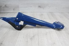 Rock cover cover cover back