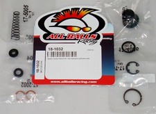 Yamaha XTZ TENU 660 (Euro)