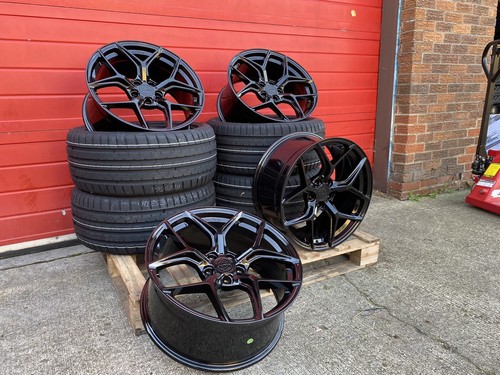 Alloy wheels tyres fits - alloy, &
