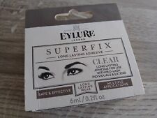 Eylure Long Wear Lash Glue