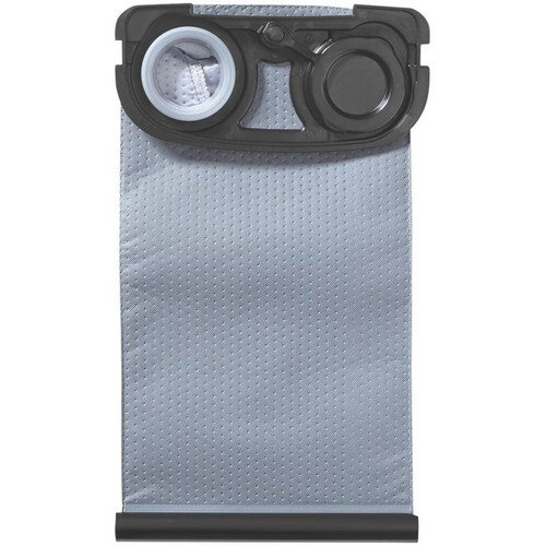 Festool filter bag - festool, life