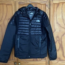 The North Face Men's  Jacket