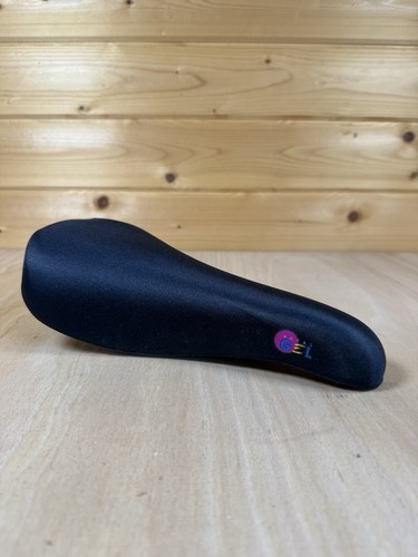 Selle royal gel saddle - royal,