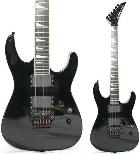 Jackson stars soloist - stars,