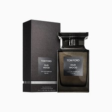 Tom Ford Oud Wood for Men