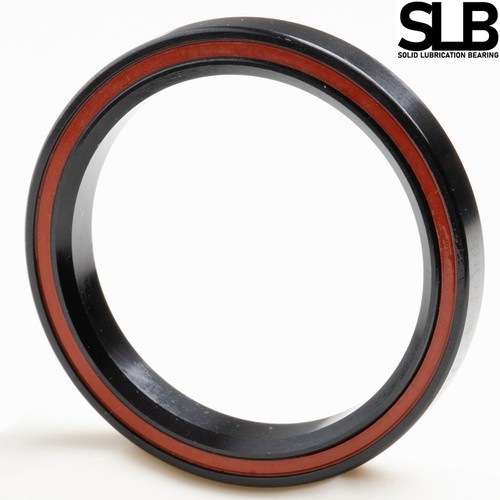 Mr137 slb giant - slb, adv