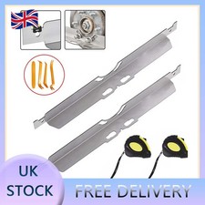 1 Pair Camber Caster Gauge