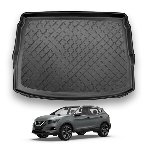 Nomad boot liner for - liner,