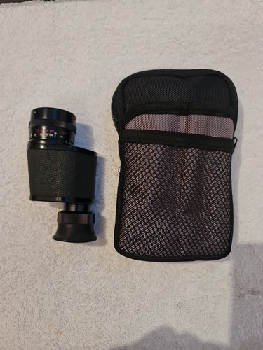 Carl zeiss 8x30 - zeiss, b