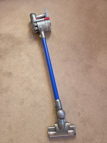Genuine dyson dc44 animal - genuine,