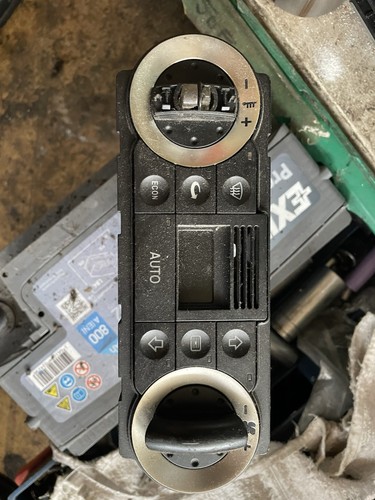 Heater climate control - climate,