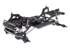 Axial AXI03028 SCX10 PRO Comp Scaler 1/10th 4WD Kit