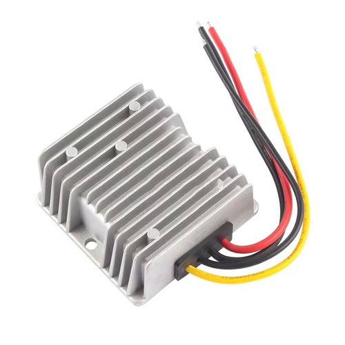 12v 24v 360w dc - 12v, dc-dc