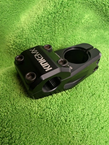 Kink highrise 48mm bmx - kink,