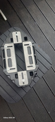 Wooden door hinge jig lock - door,