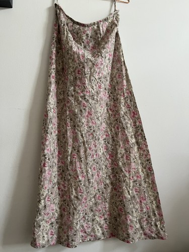 Anokhi for east lightweight - for,