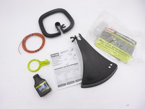 Ryobi expand multiple - it,
