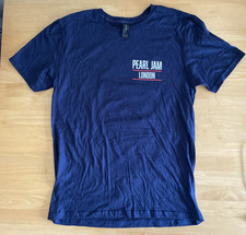 Official Merchandise Pearl