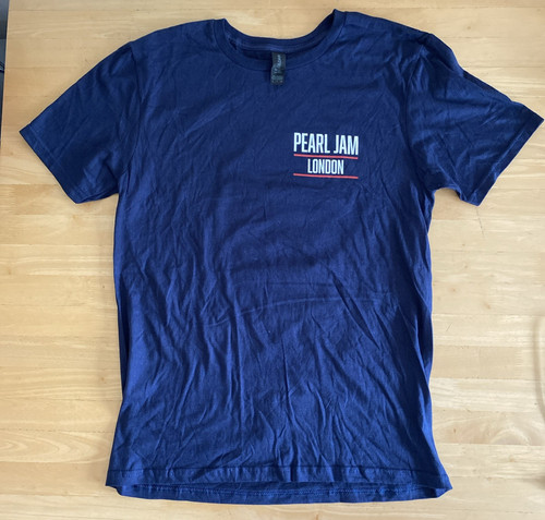Official merchandise pearl - merchandise,