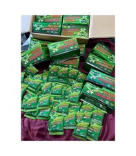 Powerful Anti Cockroach Powder Insecticide - 10 sachets