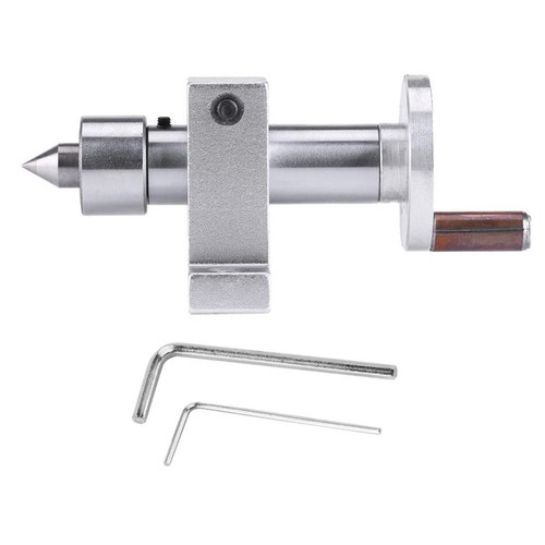Precision metal mini lathe - precision,