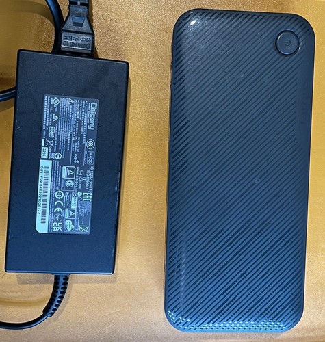 Targus usb dock - targus, usb-c