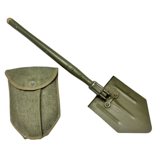 French army gm60 - french,