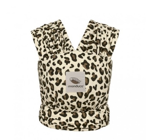 Manduca sling made - sling, gots
