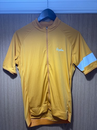 Rapha core cycling - rapha, jersey
