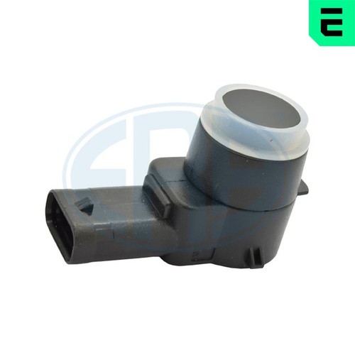 Sensors era 566010a - sensors,