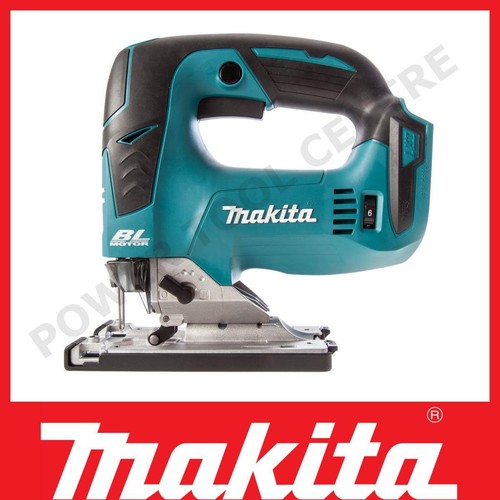 Makita djv182z volt - 18, lxt